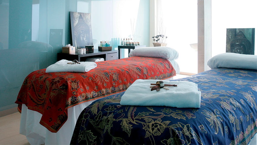 hotel occidental cala vinas_mallorca