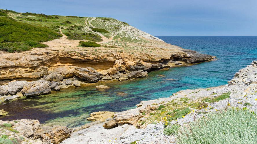 cala-es-canyeret