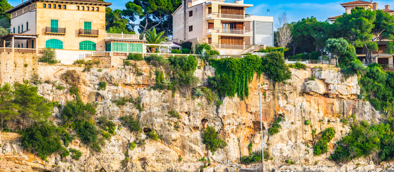 Exploring Manacor, the capital of the Llevant region