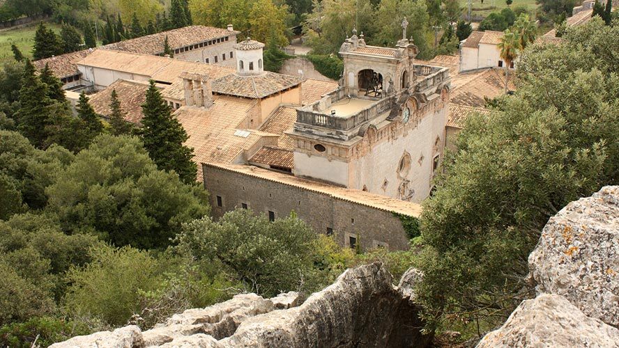 monasterio-de-lluc_mallorca