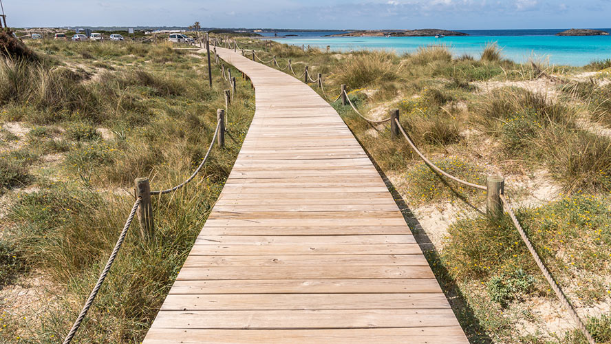 playa-de-illetas