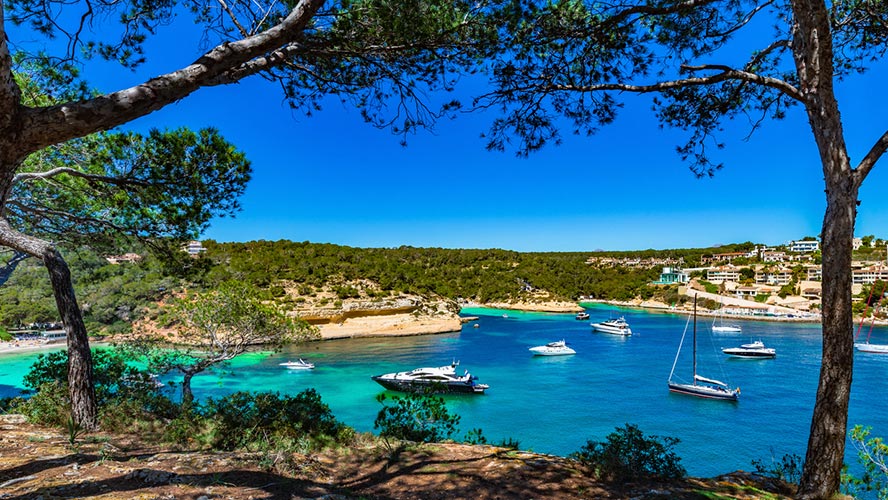 playa-de-portals-vells