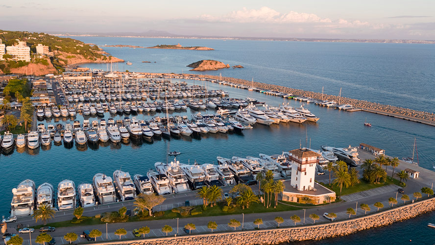 puerto-de-portals_mallorca