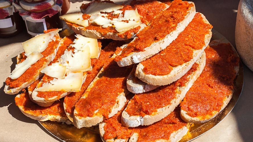 sobrasada_mallorca