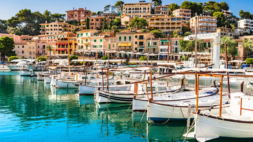 Soller