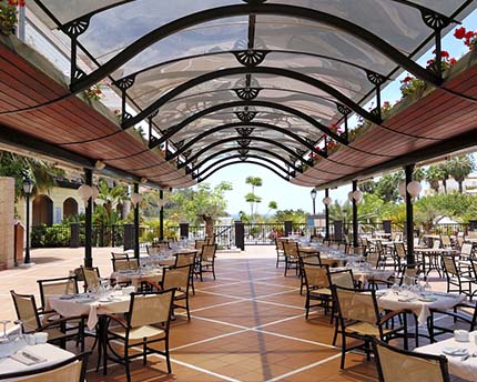 Dónde comer en Tenerife, de los guachinches a la alta cocina