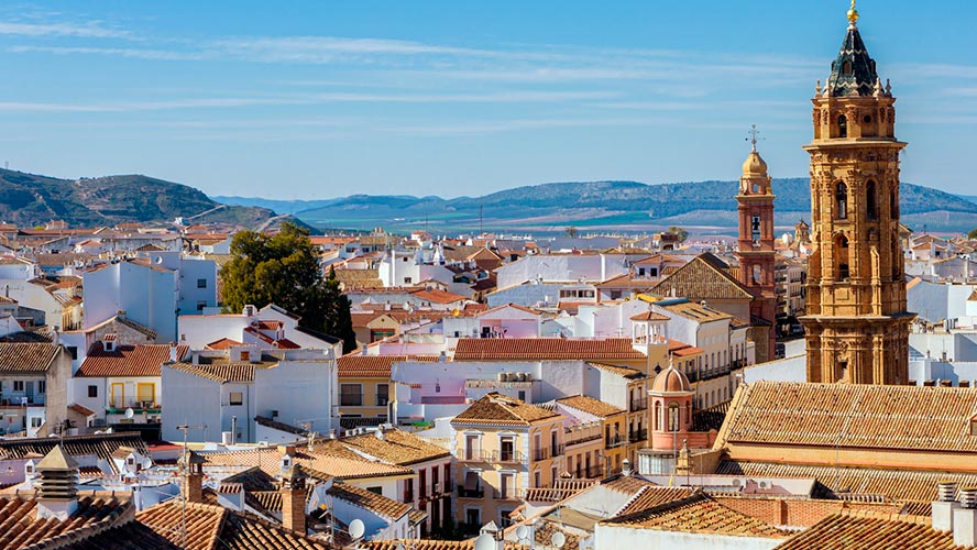 antequera