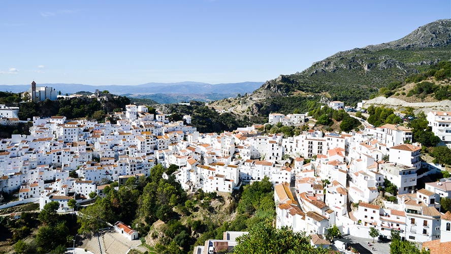 casares