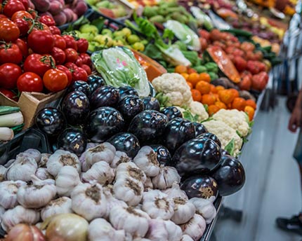 Mercadillos de Tenerife, buenas ideas para todos los públicos