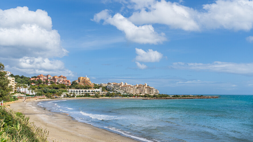 que-ver-estepona