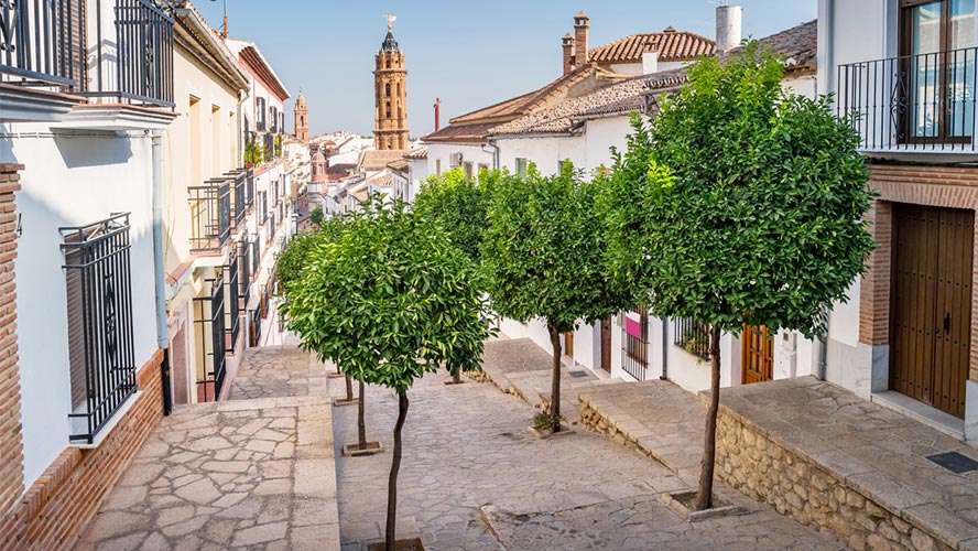 antequera-malaga