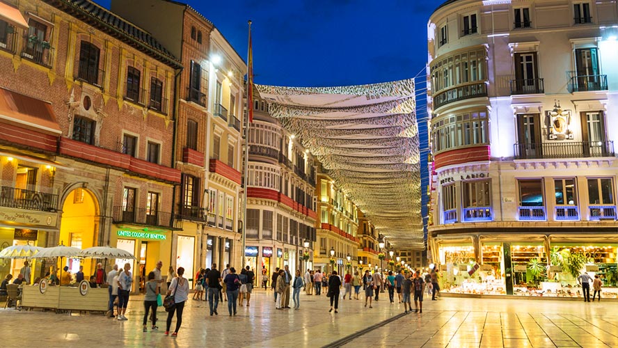 malaga_calle-larios