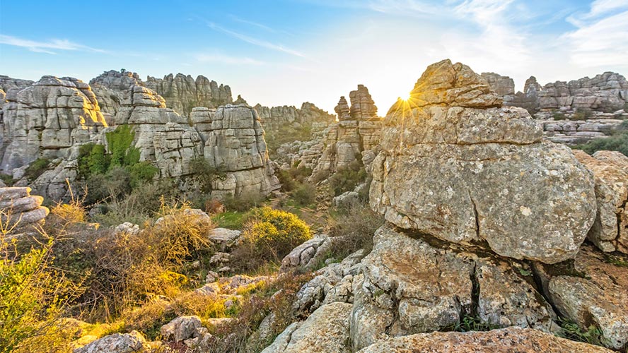 malaga_el-torcal_antequera