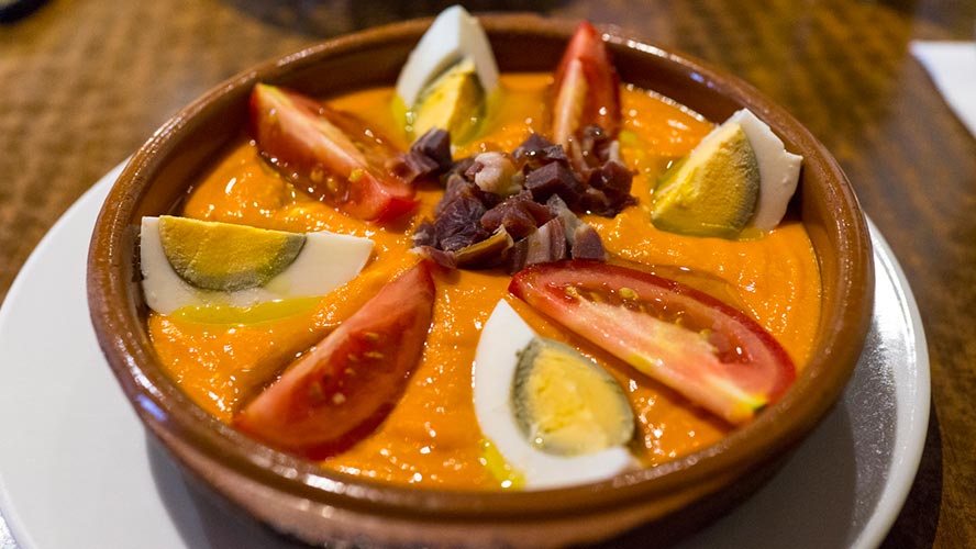 malaga_salmorejo