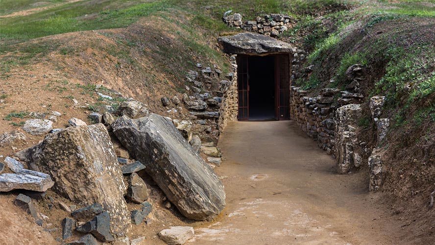 _tholos-de-el-romeral_antequera_