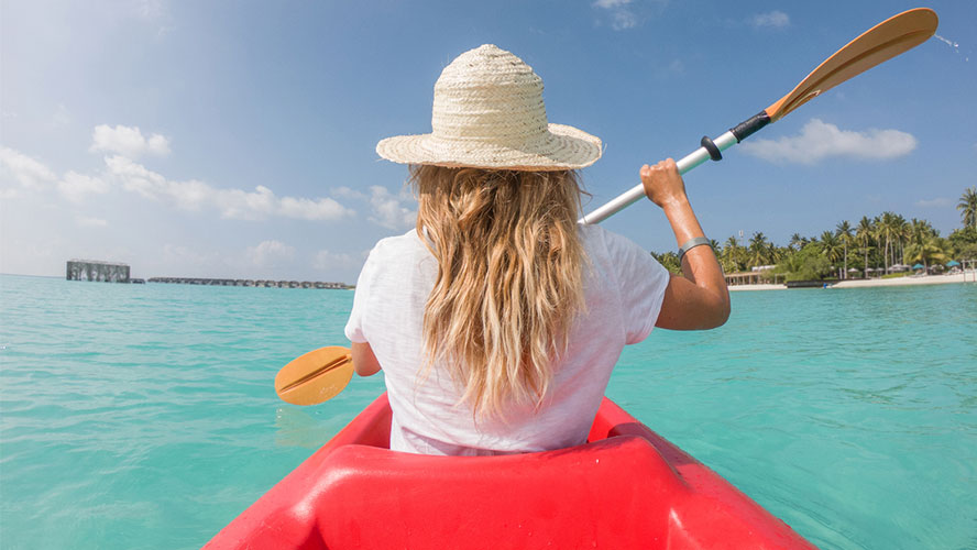 menorca-cala-galdana-kayak