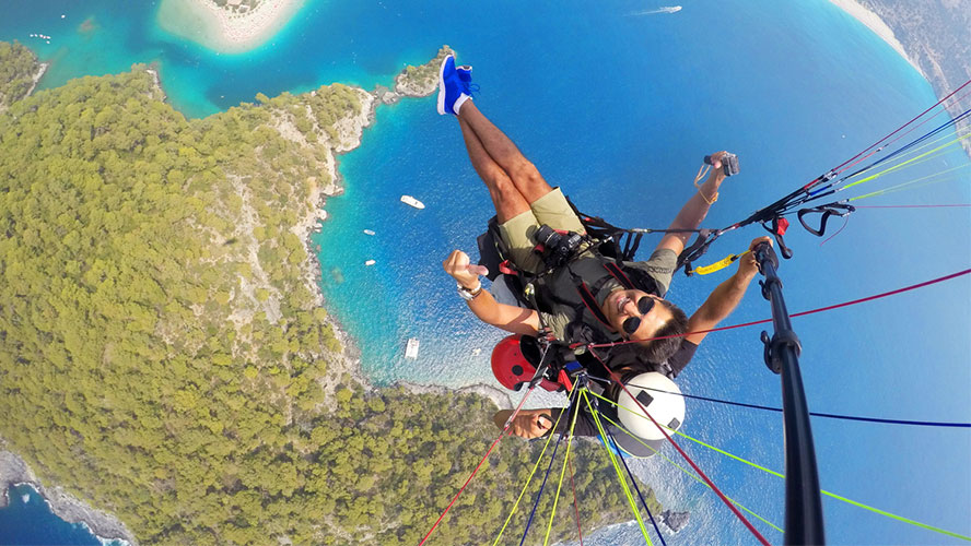 cala-galdana-parapente