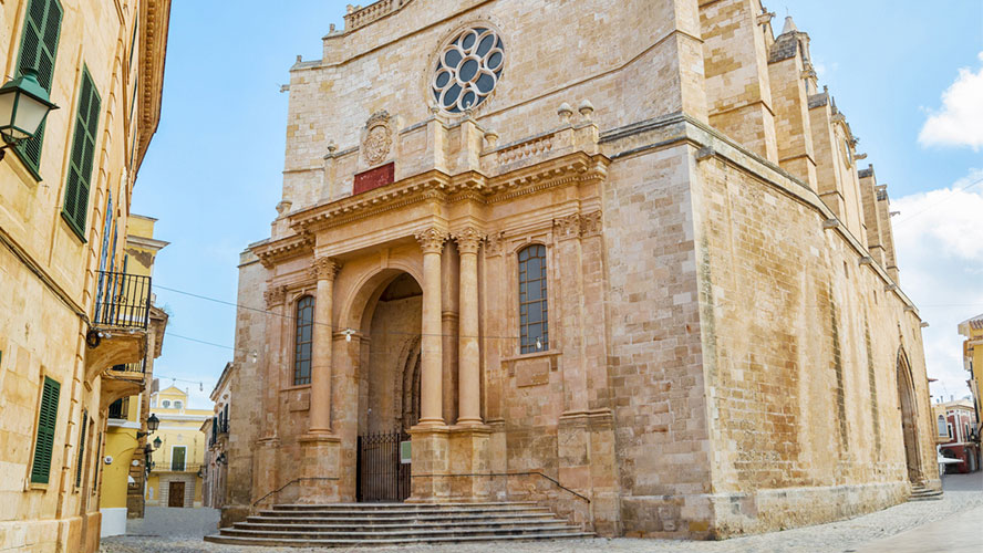 menorca_ciutadella_catedral