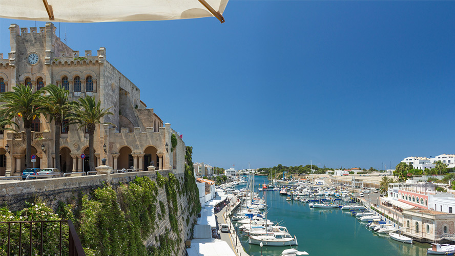 menorca_ciutadella_puerto