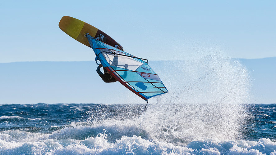 tenerife-windsurf