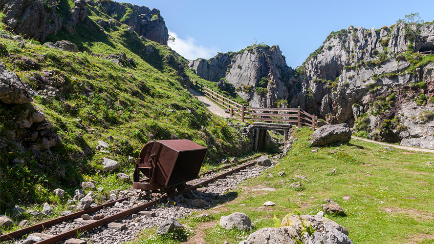 minas-de-buferrera