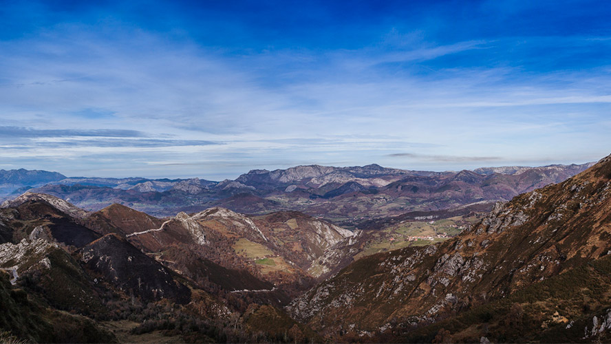 mirador-de-la-reina