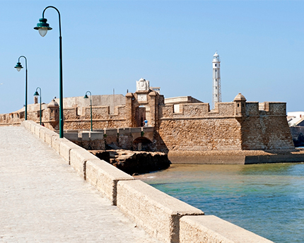 cadiz-castillo-santa-catalina