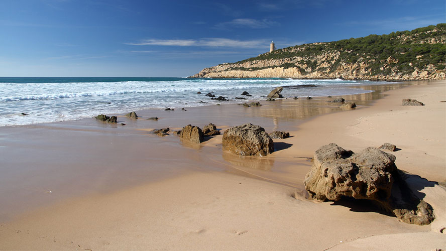 playa-del-canuelo