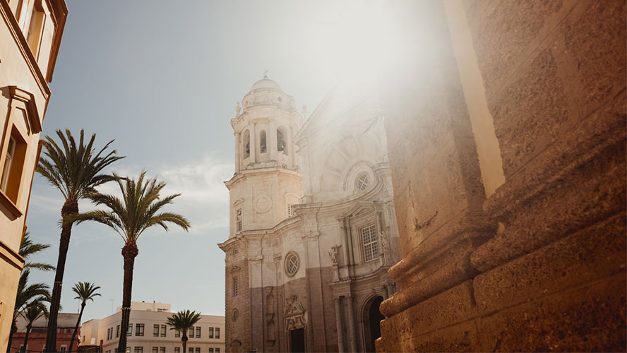 cadiz_catedral_