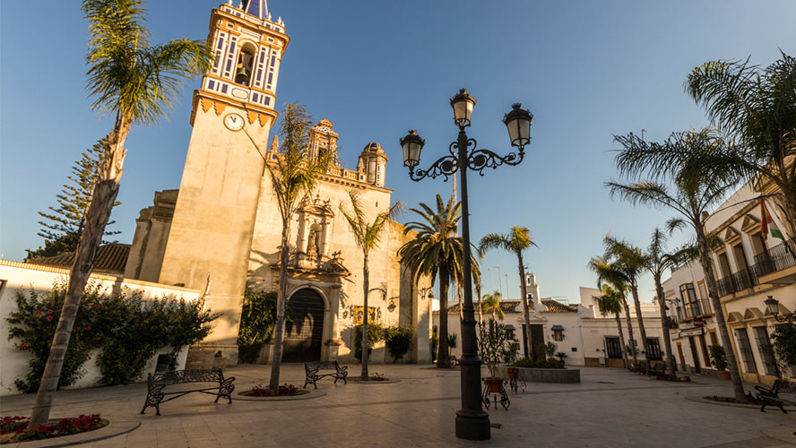 cadiz_chipiona_