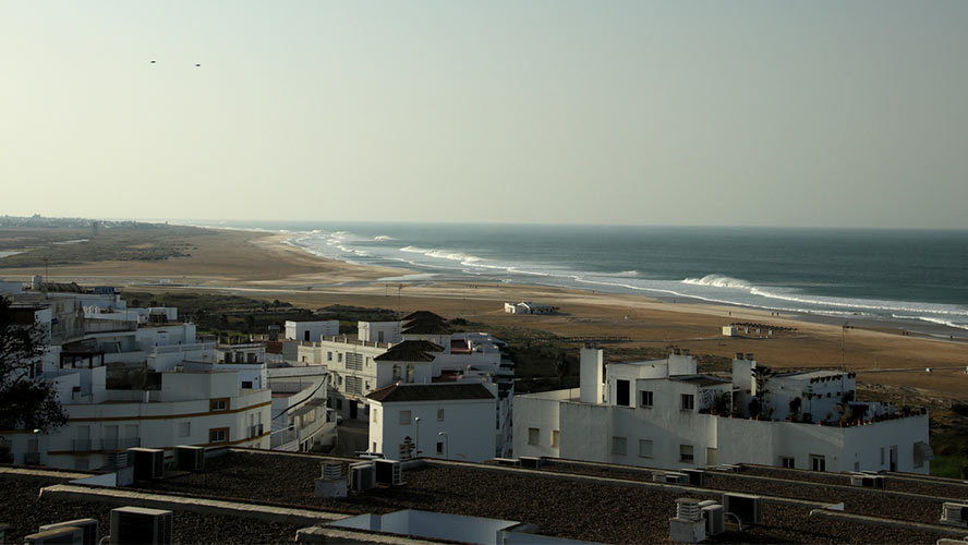 cadiz_conil de la frontera_