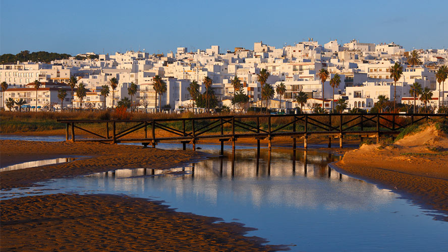 Visitar Conil De La Frontera Portugalessence