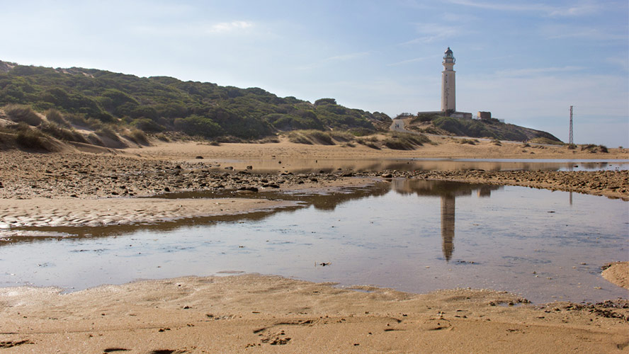 cadiz_faro-de-trafalgar