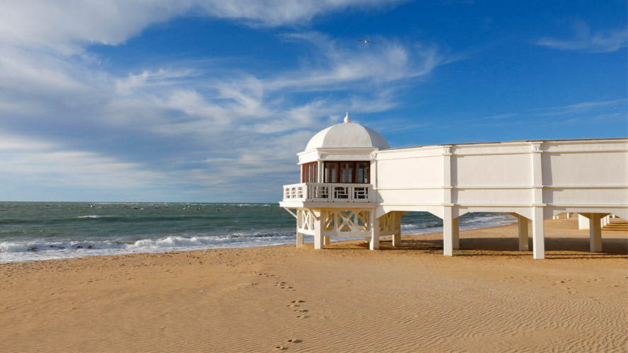 cadiz_la caleta_