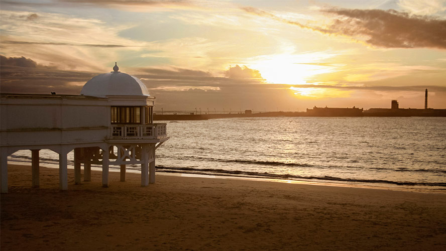 cadiz_la caleta_