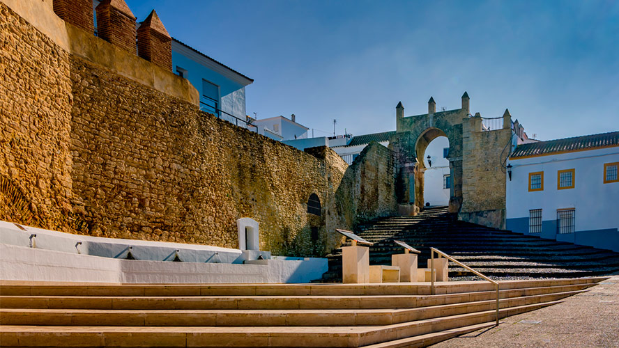 cadiz_medina sidonia_