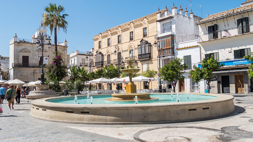 cadiz_sanlucar de barrameda_