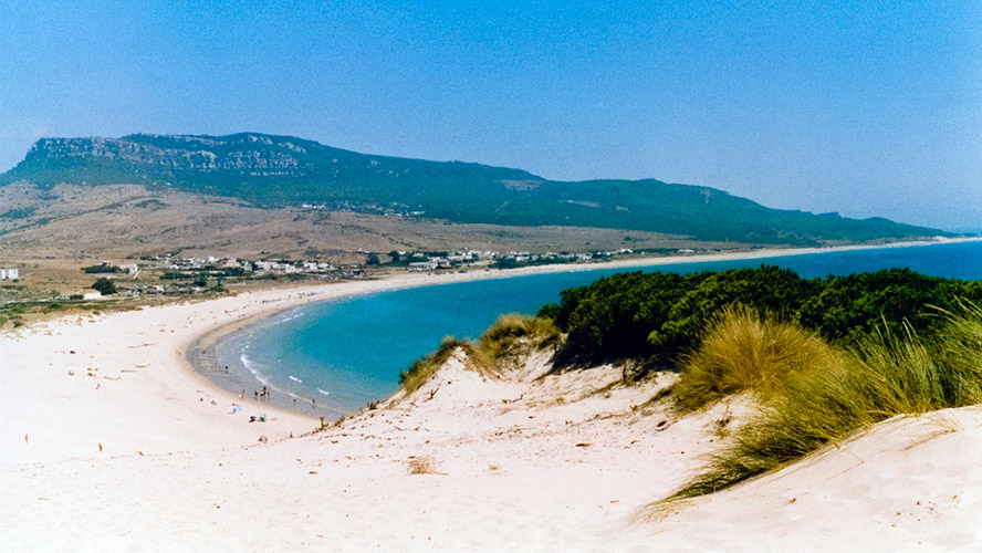 cadiz_tarifa