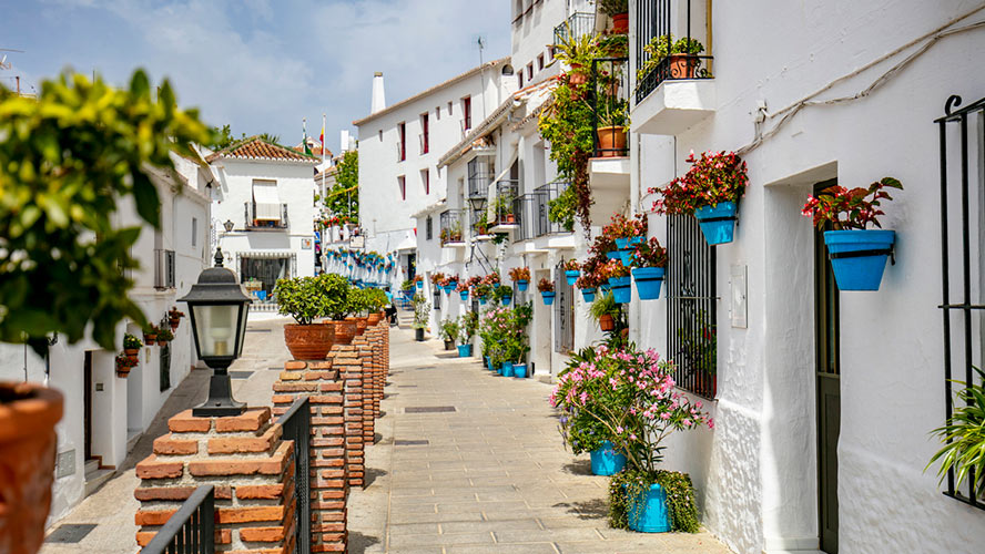 Qué ver en Conil de la Frontera, un pueblo con sabor a mar