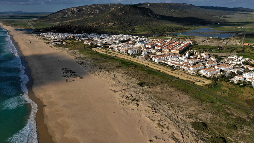 cadiz_zahara de los atunes_