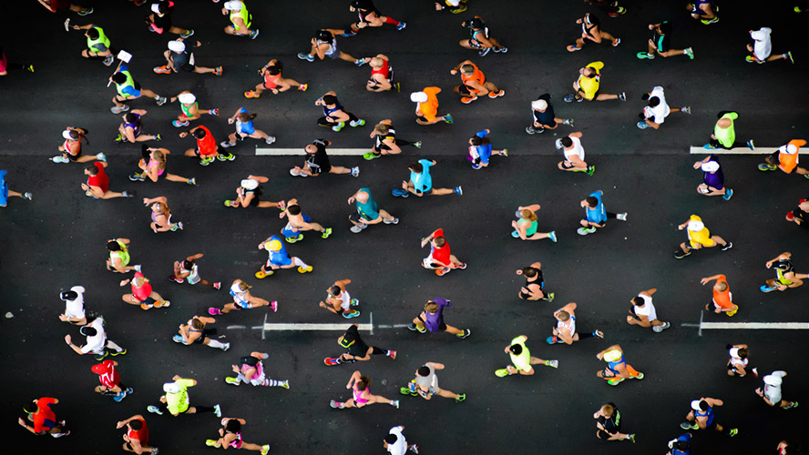 carrera popular_madrid