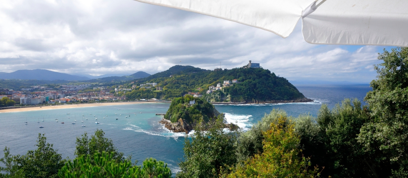 Where to eat in San Sebastián: from pintxos to Michelin stars