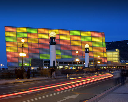 el-kursaal