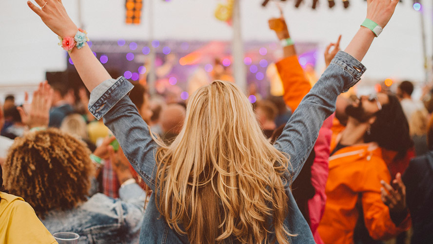 festivales en gijon