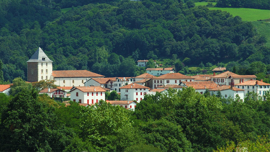 hendaya-sara