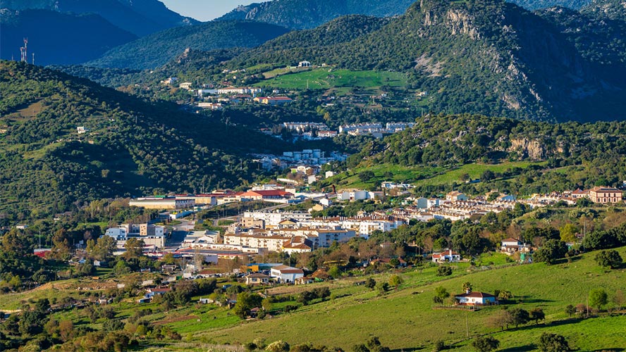 parque-natural-los-alcornocales_ubrique