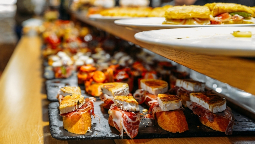 donde-comer-san-sebastian