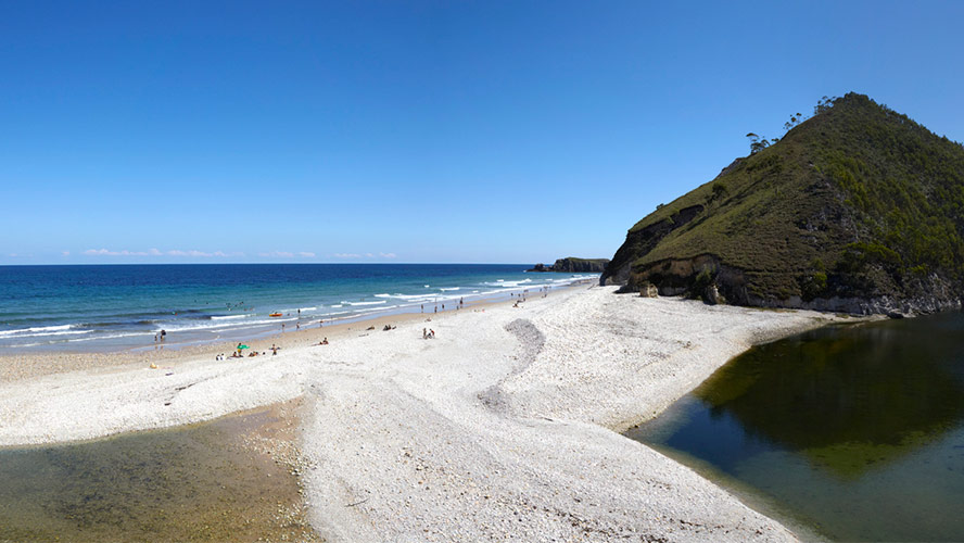 playa san antolin