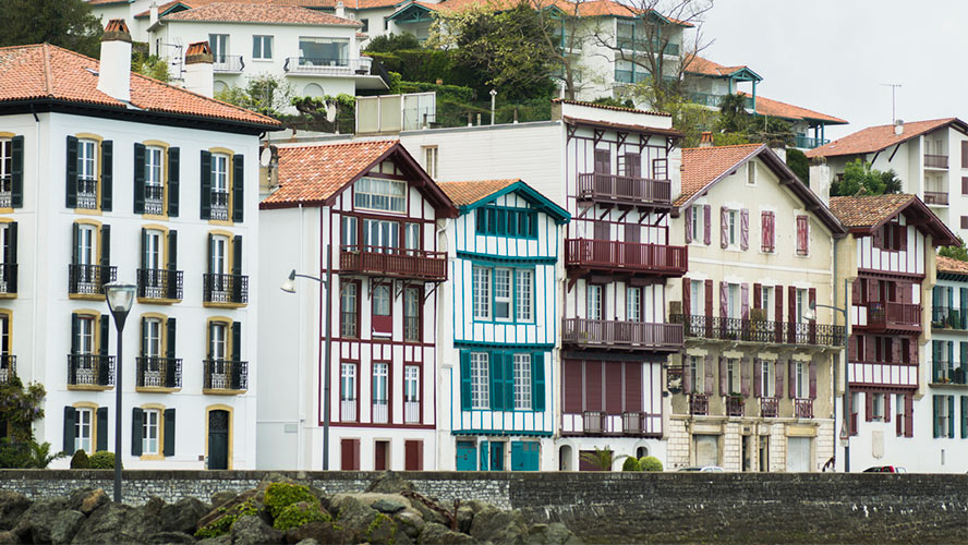 san-sebastian_biarritz