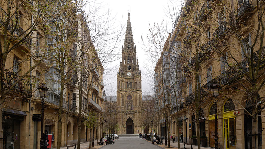 san-sebastian_catedral